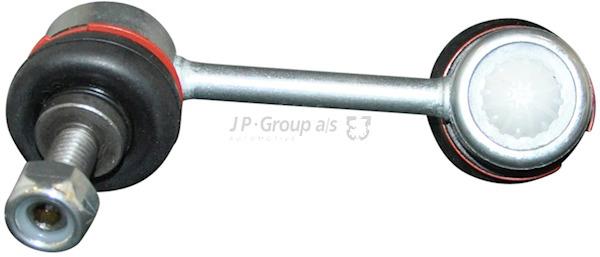 Kup Jp Group 3050500370 w niskiej cenie w Polsce!