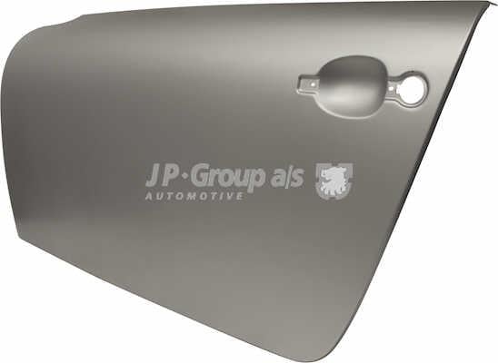 Kup Jp Group 1680900570 w niskiej cenie w Polsce!