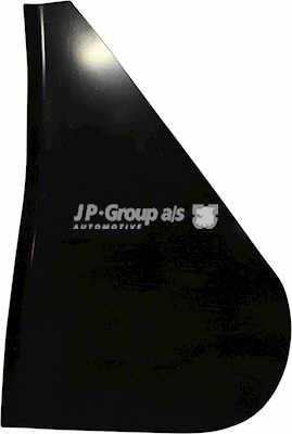 Fahrzeugtürreparaturteil Jp Group 1680750170