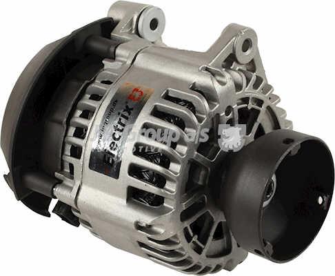 Alternator Jp Group 1590103100