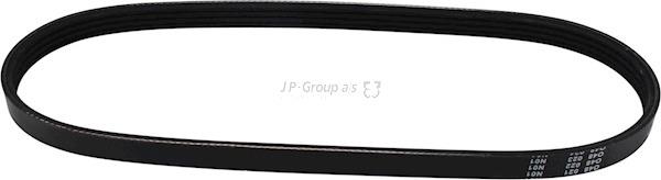 Купити Jp Group 1518104200 за низькою ціною в Польщі!