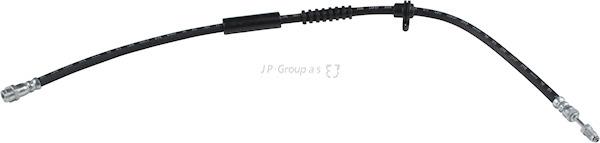 Купить Jp Group 1461602000 по низкой цене в Польше!