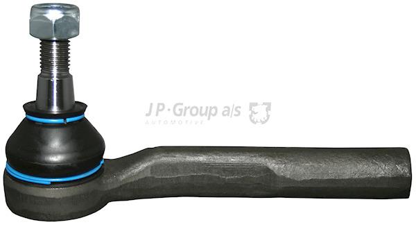 Kup Jp Group 1244600970 w niskiej cenie w Polsce!