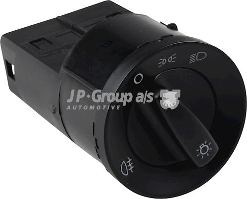 Buy Jp Group 1196102400 at a low price in Poland!