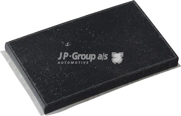 Kup Jp Group 1182004602 w niskiej cenie w Polsce!