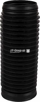 Купить Jp Group 1142702500 по низкой цене в Польше!