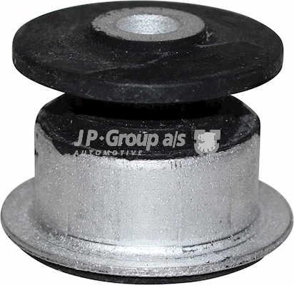 Сайлентблок переднего верхнего рычага Jp Group 1140208000