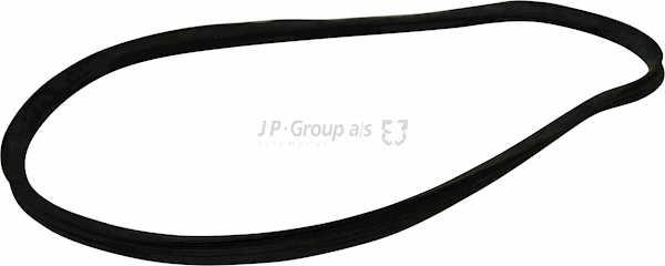 Buy Jp Group 8186101500 at a low price in Poland!