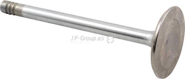 Buy Jp Group 8111301403 at a low price in Poland!