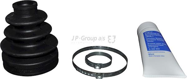 Buy Jp Group 4843701310 at a low price in Poland!