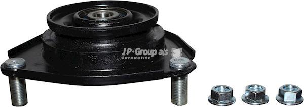 Jp Group 4842300100 Suspension Strut Support Mount 4842300100: Buy near me in Poland at 2407.PL - Good price!