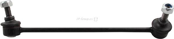 Jp Group 3650500180 Rod/Strut, stabiliser 3650500180: Buy near me in Poland at 2407.PL - Good price!