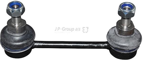 Buy Jp Group 4050500200 at a low price in Poland!
