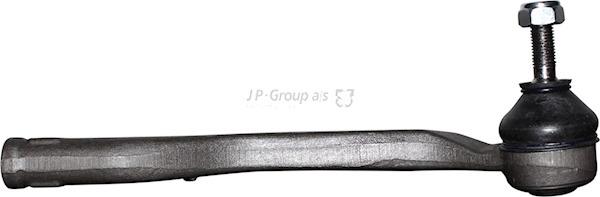 Kup Jp Group 5144600280 w niskiej cenie w Polsce!