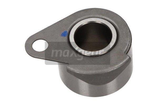 Maxgear 54-0286 Tensioner pulley, timing belt 540286: Buy near me in Poland at 2407.PL - Good price!