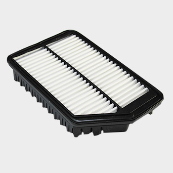 Product Line 2 S281133X000 Air filter S281133X000: Buy near me in Poland at 2407.PL - Good price!