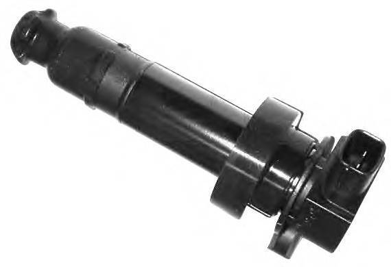 Maxgear 13-0163 Ignition coil 130163: Buy near me in Poland at 2407.PL - Good price!