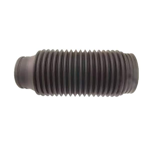 Hyundai/Kia 54625-2F000 Shock absorber boot 546252F000: Buy near me at 2407.PL in Poland at an Affordable price!
