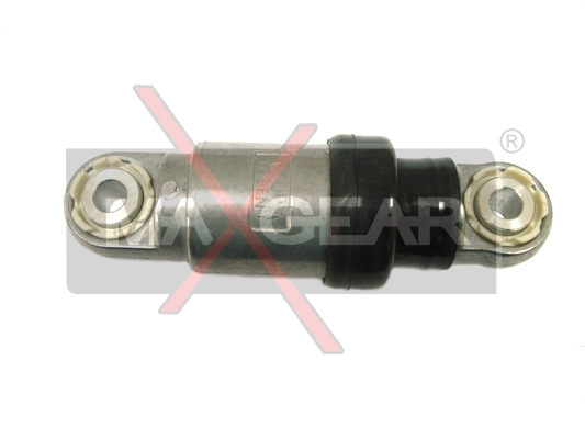 Maxgear 54-0002 Belt tensioner damper 540002: Buy near me in Poland at 2407.PL - Good price!