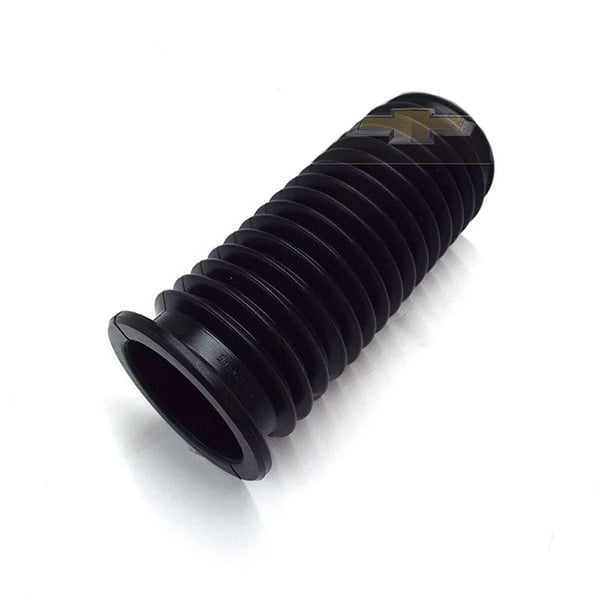 General Motors 96561749 Shock absorber boot 96561749: Buy near me in Poland at 2407.PL - Good price!