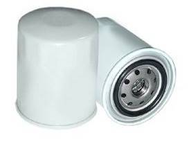 Nissan 15208-13212 Oil Filter 1520813212: Buy near me in Poland at 2407.PL - Good price!
