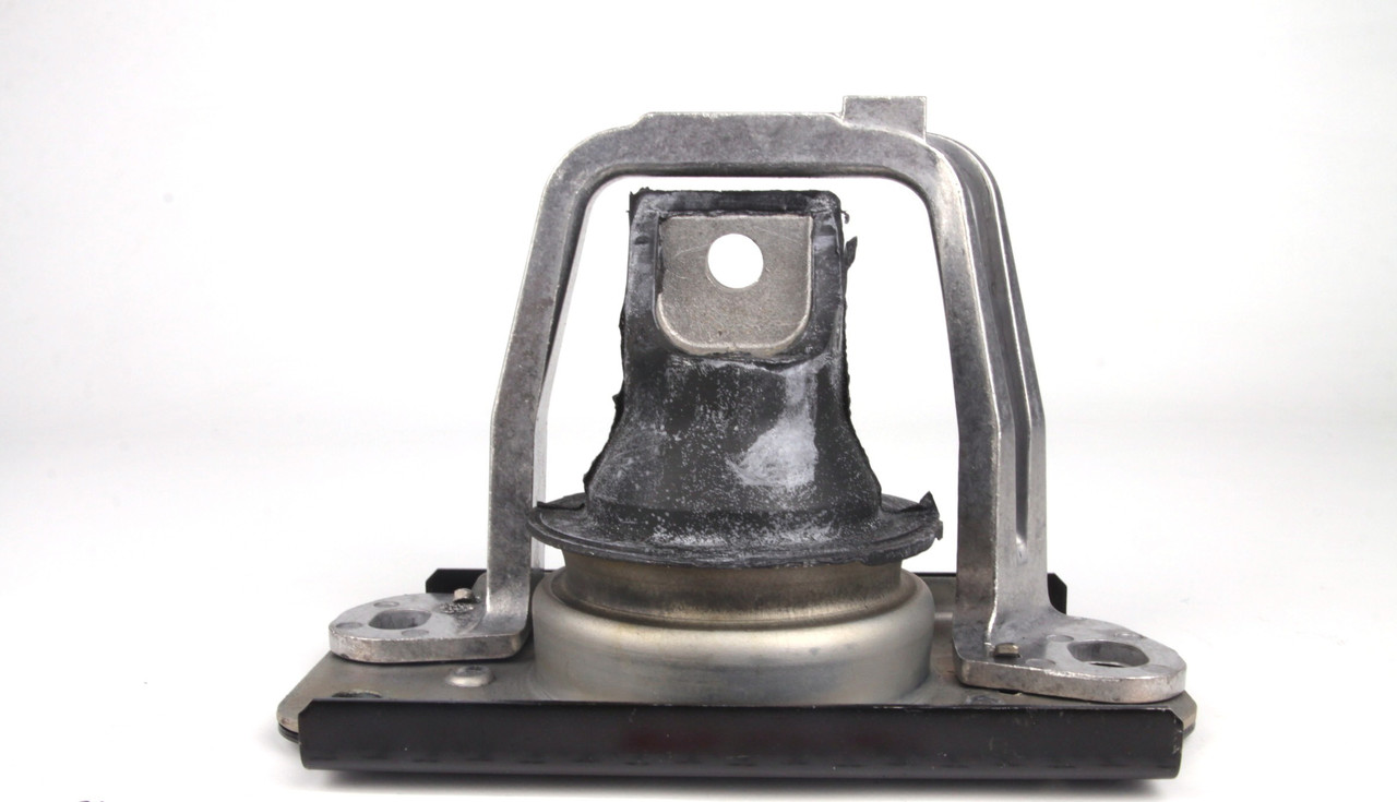 Renault 82 00 378 211 Engine mount right 8200378211: Buy near me in Poland at 2407.PL - Good price!