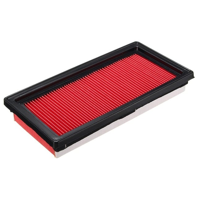 Nissan 16546-1HK0A Air filter 165461HK0A: Buy near me in Poland at 2407.PL - Good price!