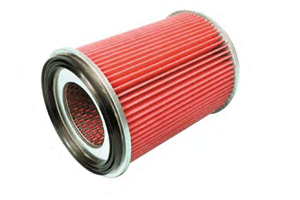 Nissan 16546-G5500 Air filter 16546G5500: Buy near me in Poland at 2407.PL - Good price!