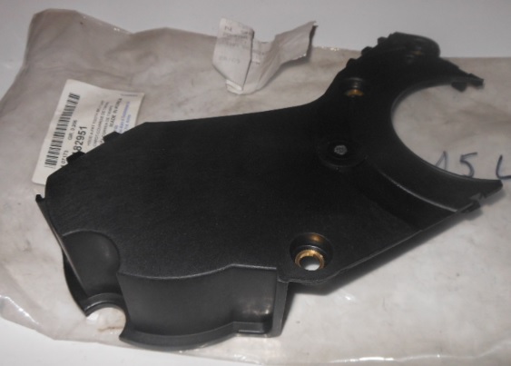 General Motors 96182951 Timing Belt Cover 96182951: Buy near me in Poland at 2407.PL - Good price!