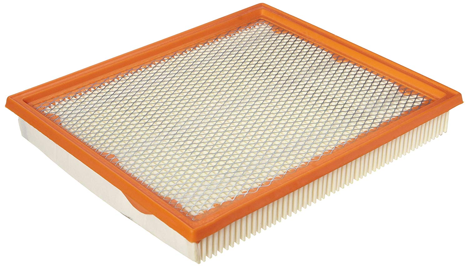 Nissan 16546-7S000 Air filter 165467S000: Buy near me in Poland at 2407.PL - Good price!