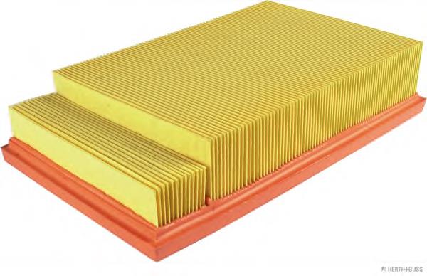 Nissan 16546-AW300 Air filter 16546AW300: Buy near me at 2407.PL in Poland at an Affordable price!