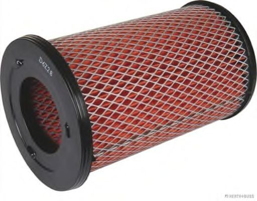 Nissan 16546-VM00A Air filter 16546VM00A: Buy near me in Poland at 2407.PL - Good price!
