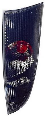 Depo 431-1931PXUEVS Combination Rearlight Set 4311931PXUEVS: Buy near me in Poland at 2407.PL - Good price!