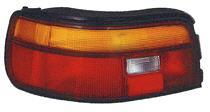 Depo 212-1959L Combination Rearlight 2121959L: Buy near me in Poland at 2407.PL - Good price!