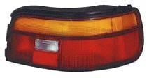 Depo 212-1959R Tail lamp right 2121959R: Buy near me in Poland at 2407.PL - Good price!