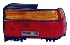 Depo 212-1967R-A Tail lamp right 2121967RA: Buy near me in Poland at 2407.PL - Good price!