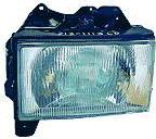 Depo 213-1113R-LD-H Headlight right 2131113RLDH: Buy near me in Poland at 2407.PL - Good price!