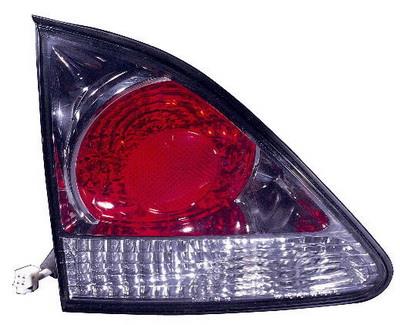 Depo 312-1307R-AS Tail lamp inner right 3121307RAS: Buy near me in Poland at 2407.PL - Good price!