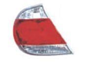 Depo 312-1958L-AS1 Tail lamp left 3121958LAS1: Buy near me in Poland at 2407.PL - Good price!
