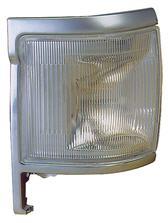 Depo 212-1576R-1C-A Position lamp 2121576R1CA: Buy near me at 2407.PL in Poland at an Affordable price!