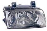 Depo 323-1105R-US Headlight right 3231105RUS: Buy near me in Poland at 2407.PL - Good price!
