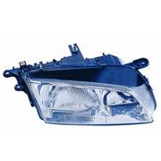 Depo 216-1141R-LD-E Headlight right 2161141RLDE: Buy near me in Poland at 2407.PL - Good price!