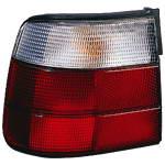 Depo 444-1903R-AS-CR Tail lamp outer right 4441903RASCR: Buy near me in Poland at 2407.PL - Good price!