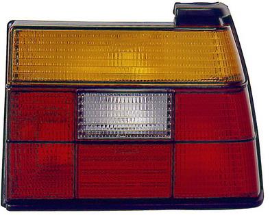 Depo 441-1909R Tail lamp right 4411909R: Buy near me in Poland at 2407.PL - Good price!