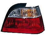 Depo 222-1904R-U Combination Rearlight 2221904RU: Buy near me in Poland at 2407.PL - Good price!