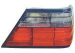Depo 440-1910R-UE-DR Tail lamp right 4401910RUEDR: Buy near me in Poland at 2407.PL - Good price!