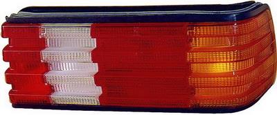 Depo 440-1905R-U Tail lamp right 4401905RU: Buy near me at 2407.PL in Poland at an Affordable price!