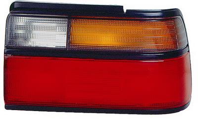 Depo 212-1935R-2A Combination Rearlight 2121935R2A: Buy near me in Poland at 2407.PL - Good price!