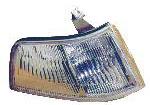 Depo 217-1523R-AE Position lamp 2171523RAE: Buy near me in Poland at 2407.PL - Good price!