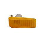 Depo 440-1402N-UE-Y Indicator light 4401402NUEY: Buy near me in Poland at 2407.PL - Good price!